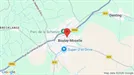 House for rent, Forbach-Boulay-Moselle, Grand Est