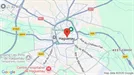 House for rent, Haguenau-Wissembourg, Grand Est