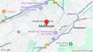 House for rent, Mulhouse, Grand Est
