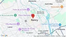 House for rent, Nancy, Grand Est