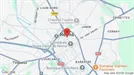 House for rent, Reims, Grand Est