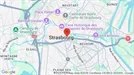 House for rent, Strasbourg, Grand Est