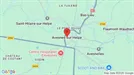 Apartment for rent, Avesnes-sur-Helpe, Hauts-de-France