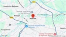 House for rent, Béthune, Hauts-de-France