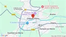 House for rent, Château-Thierry, Hauts-de-France