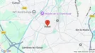 House for rent, Douai, Hauts-de-France