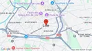 Apartment for rent, Lille, Hauts-de-France
