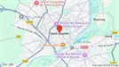 House for rent, Saint-Quentin, Hauts-de-France