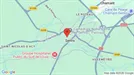 House for rent, Senlis, Hauts-de-France