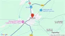 House for rent, Vervins, Hauts-de-France