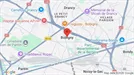 Room for rent, Bobigny, Île-de-France, Passage des Sablons