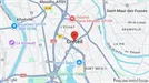 House for rent, Créteil, Île-de-France