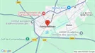 House for rent, Fontainebleau, Île-de-France