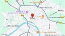 House for rent, Melun, Île-de-France