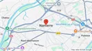 House for rent, Nanterre, Île-de-France