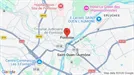 House for rent, Pontoise, Île-de-France, Rue de la Groue<span class="blurred street-number" onclick="ProcessAdRequest(18316036)"><span class="hint">See no.</span>[xxxxxx]</span>