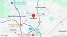 House for rent, Sarcelles, Île-de-France