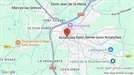 House for rent, Avranches, Normandie