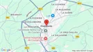 House for rent, Coutances, Normandie