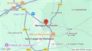House for rent, Mortagne-au-Perche, Normandie