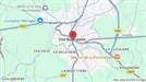 House for rent, Vire, Normandie