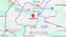 House for rent, Angoulême, Nouvelle-Aquitaine, Rue de la Libération<span class="blurred street-number" onclick="ProcessAdRequest(18105183)"><span class="hint">See no.</span>[xxxxxx]</span>
