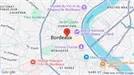 House for rent, Bordeaux, Nouvelle-Aquitaine