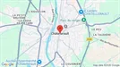 House for rent, Châtellerault, Nouvelle-Aquitaine