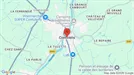 House for rent, Confolens, Nouvelle-Aquitaine