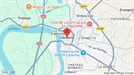 House for rent, Libourne, Nouvelle-Aquitaine
