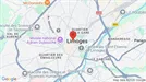 House for rent, Limoges, Nouvelle-Aquitaine
