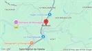 House for rent, Nontron, Nouvelle-Aquitaine