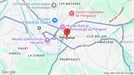 House for rent, Périgueux, Nouvelle-Aquitaine