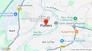 Apartment for rent, Poitiers, Nouvelle-Aquitaine