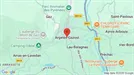 Apartment for rent, Argelès-Gazost, Occitanie