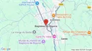 House for rent, Bagnères-de-Bigorre, Occitanie