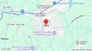 House for rent, Céret, Occitanie