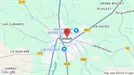 House for rent, Condom, Occitanie