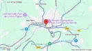 House for rent, Figeac, Occitanie