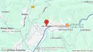 House for rent, Le Vigan, Occitanie