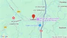 House for rent, Lodève, Occitanie