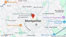 House for rent, Montpellier, Occitanie