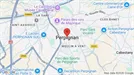 House for rent, Perpignan, Occitanie