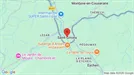 Apartment for rent, Saint-Girons, Occitanie