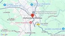 House for rent, Villefranche-de-Rouergue, Occitanie, Route du Mas de Vernhet<span class="blurred street-number" onclick="ProcessAdRequest(18312465)"><span class="hint">See no.</span>[xxxxxx]</span>
