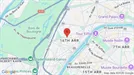 Room for rent, Paris 16ème arrondissement (South), Paris, Rue Michel Ange