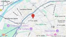 Room for rent, Paris 17ème arrondissement, Paris, Rue Baron