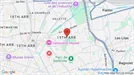 Apartment for rent, Paris 19ème arrondissement, Paris, 43 Rue de Belleville
