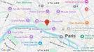 House for rent, Paris 1er arrondissement, Paris