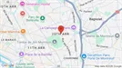 Apartment for rent, Paris 20ème arrondissement, Paris, 71 Rue Saint-Blaise